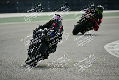 media/Nov-22-2025-2WTD (Sat) [[7eb050eb5f]]/C Group/Session 3 (Turns 5 and 6)/